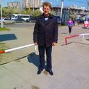  ,   Gloria 57, 67 ,   ,   , c 