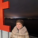  ,   , 56 ,   ,   , c 