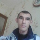 ���������� ����-���������, ���� ������� ������, 37 ���, ������������ ��� ������, ����� � ���������, c�������� ���������