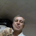  ,   , 57 ,   ,   , c 