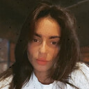  ,   , 23 ,     , c 