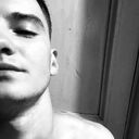 ���������� ������������, ���� ����� ������, 25 ���, ������������ ��� ������, ����� � ���������, c�������� ���������, ���������