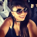 ���������� ������, ���� ������� �������, 35 ���, ������������ ��� ������, ����� � ���������, c�������� ���������