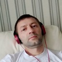 ���������� ������, ���� ������� ���������, 46 ���, ������������ ��� ������, ����� � ���������, c�������� ���������