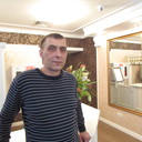  ,   , 62 ,   