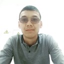 ���������� �����, ���� ������� ����, 31 ���, ������������ ��� ������, ����� � ���������, c�������� ���������