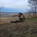  ,   , 27 ,   ,   , c , 