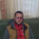  ,   Luka, 34 ,   ,   