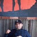  ,   Alexander, 40 ,   ,   
