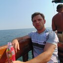  ,   , 40 ,     , c , 