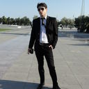  ,   Shako, 37 ,   ,   , c 