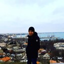 ���������� ��������, ���� ������� Alexander, 32 ����, ������������ ��� ������, ����� � ���������, c�������� ���������, ���������