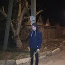 ���������� �����������, ���� ������� ������, 32 ����, ������������ ��� ������, ����� � ���������, c�������� ���������