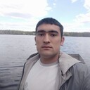 ���������� ������, ���� ����� ����, 24 ����, ������������ ��� ������, ����� � ���������