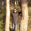  ,   Skaut007, 43 ,   ,   , c 