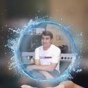  ,   , 40 ,   ,   , c , 