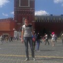  ,   , 33 ,   ,   , 
