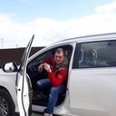 ���������� ������, ���� ������� Artyom, 38 ���, ������������ ��� ������, ����� � ���������