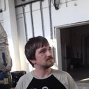  ,   , 37 ,   