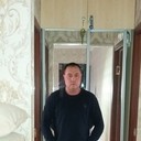 ���������� ������, ���� ������� ������, 41 ���, ������������ ��� ������, ����� � ���������, c�������� ���������