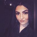 ���������� ������, ���� ������� �������, 31 ���, ������������ ��� c�������� ���������