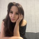  ,   , 32 ,   c 