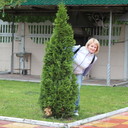  --,   , 58 ,     , c 