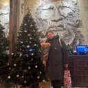 ���������� �����������, ���� ������� �����, 63 ����, ������������ ��� c�������� ���������