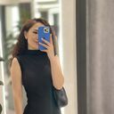 ���������� ������, ���� ������� �������, 29 ���, ������������ ��� ����� � ���������, c�������� ���������