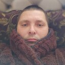 ���������� ������, ���� ������� ������, 40 ���, ������������ ��� ������, ����� � ���������