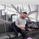  ,   , 42 ,   ,   , c 