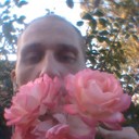  ,   , 35 ,     , c 