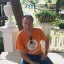  ,   , 56 ,   c , 