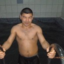 ���������� ���������, ���� ������� �����, 44 ����, ������������ ��� ������, ����� � ���������, c�������� ���������