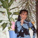 ���������� �����, ���� ������� ������, 44 ����, ������������ ��� c�������� ���������