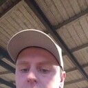  Neuss,   , 42 ,   ,   , c 