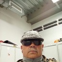  ,   , 58 ,   