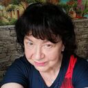 ���������� �����-���������, ���� ������� �����, 62 ����, ������������ ��� c�������� ���������