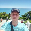  ,   , 41 ,   ,   