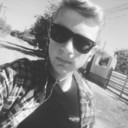 ���������� �������, ���� ������� ����, 27 ���, ������������ ��� ������, ����� � ���������, c�������� ���������