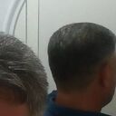  ,   , 47 ,   ,   
