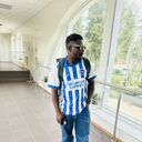  ,   , 27 ,   ,   , c , 