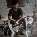 ���������� ������, ���� ������� Sahil, 26 ���, ������������ ��� c�������� ���������