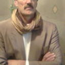 ���������� �������, ���� ������� �������, 60 ���, ������������ ��� ������, ����� � ���������, c�������� ���������