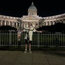 ���������� �����-���������, ���� ������� �������, 29 ���, ������������ ��� ����� � ���������, c�������� ���������, ���������