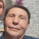  ,   , 59 ,   ,   