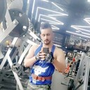 ���������� �����-���������, ���� ������� �����, 45 ���, ������������ ��� ������, ����� � ���������