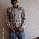 ���������� ������, ���� ������� Gabriel, 35 ���, ������������ ��� ���������