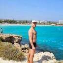  Annopol,   , 33 ,   ,   