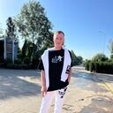 ���������� ������, ���� ������� ������, 41 ���, ������������ ��� ������, ����� � ���������